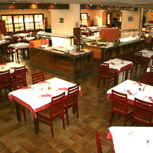 Sejur Principado vacanta Playa del Ingles