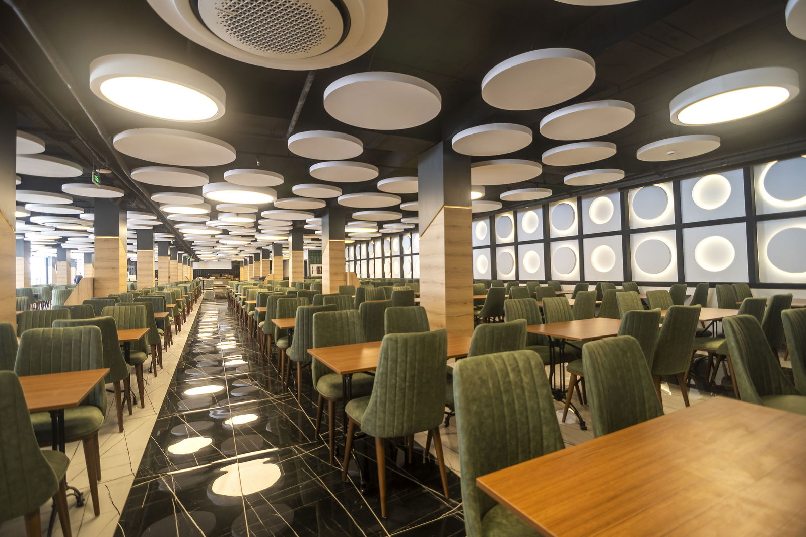 Hotel Grand Kolibri Prestige & Spa