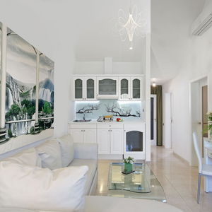 Hotel Parque Del Paraiso Ii cazare Maspalomas