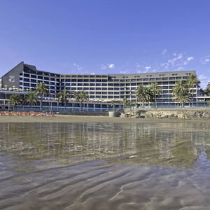 Hotel Don Gregory By Dunas cazare Maspalomas