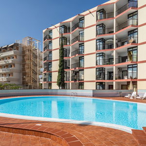 Sejur Guinea vacanta Playa del Ingles