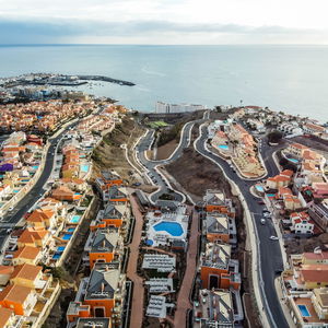 Hotel Arguineguin Park cazare Arguineguin