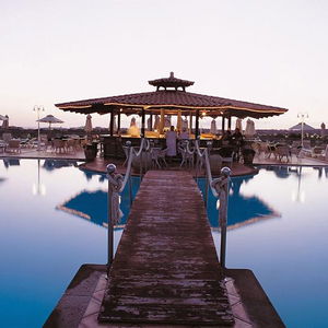 Hotel Bull Vital Suites & Spa cazare Maspalomas