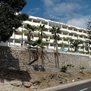 Hotel Maracaibo cazare Puerto Rico