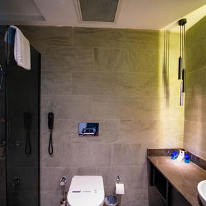 Sejur Noxinn Deluxe Hotel vacanta Alanya