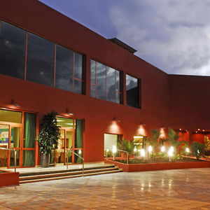 Hotel Apartamentos Cordial Mogán Valle cazare Puerto de Mogan