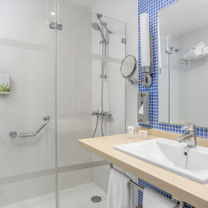 Hotel Cala Blanca cazare Taurito