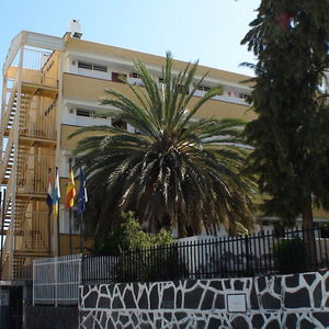 Sejur Apartamentos Dorotea vacanta Playa del Ingles