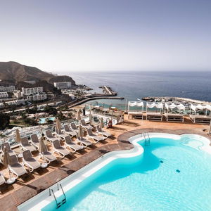 Sejur Servatur Jb vacanta Mogan