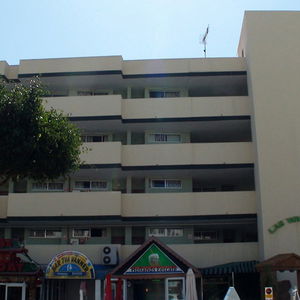 Hotel Hotel Ritual Maspalomas cazare Maspalomas