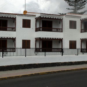 Sejur Apartamentos Las Orquideas vacanta Playa del Ingles