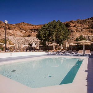 Hotel Servatur Terrazamar & Sunsuite cazare Puerto Rico