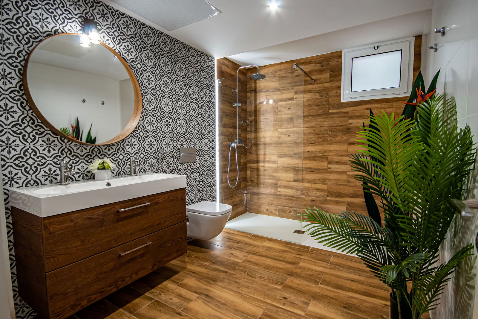 Hotel Edén Meloneras By Tam Resorts