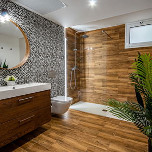 Hotel Edén Meloneras By Tam Resorts cazare Maspalomas