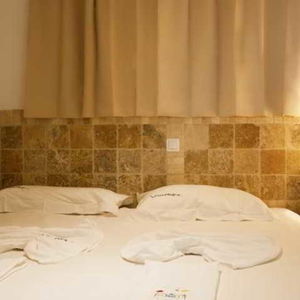 Hotel Villa Magna cazare Puerto Rico