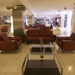 Hotel Morasol Suites cazare Puerto Rico