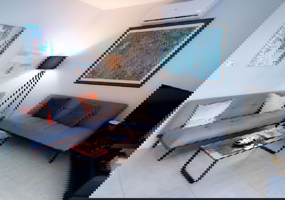 Hotel Long Beach Gardens 1