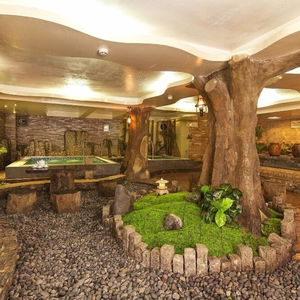 Sejur First Hotel vacanta Ho Chi Minh City