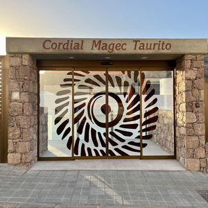 Hotel Apartments Cordial Magec Taurito cazare Taurito