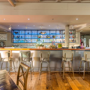 Hotel Holiday Club Playa Amadores cazare Playa de Amadores