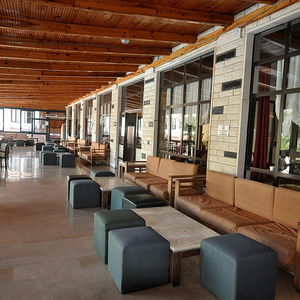 Sejur Pineta Club Hotel vacanta Marmaris