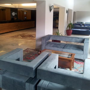 Sejur Surtel vacanta Kusadasi