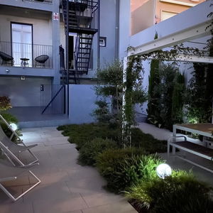 Hotel Destino Lisboa Apartments cazare Lisabona