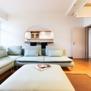 Sejur Rato Elegant By Homing vacanta Lisabona