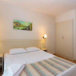 Hotel Bodrum Beach Resort cazare Bodrum