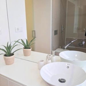 Sejur Hola Lisbon Suites vacanta Lisabona