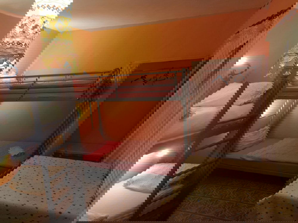 Hotel Tenerife Hostel