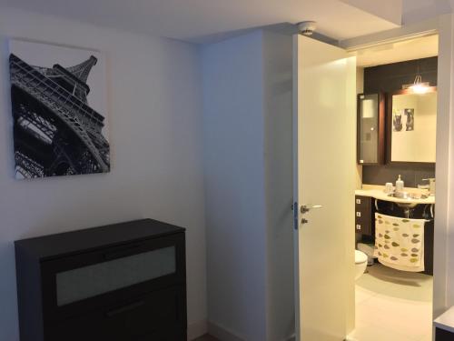 Hotel Criteriahome Nice And Easy