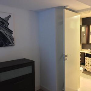 Sejur Criteriahome Nice And Easy vacanta Madrid