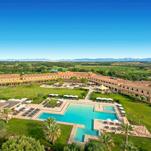 Hotel Hacienda Son Antem, Autograph Collection Hotel cazare Llucmajor