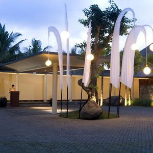 Hotel Komaneka At Bisma cazare Ubud