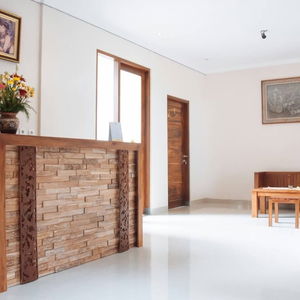 Sejur Puri Kobot vacanta Ubud