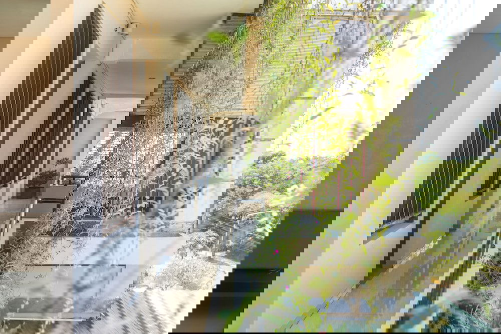 Hotel Rantun's Place