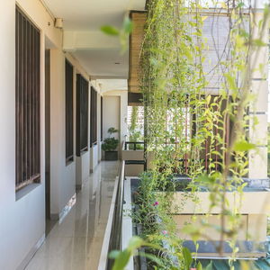 Sejur Rantun's Place vacanta Nusa Dua