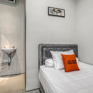 Sejur Koolkost At Bypass Nusa Dua vacanta Nusa Dua