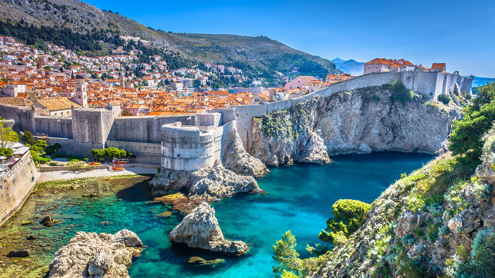 Calatorii in Varazdin - Cazare, Sejururi, Circuite