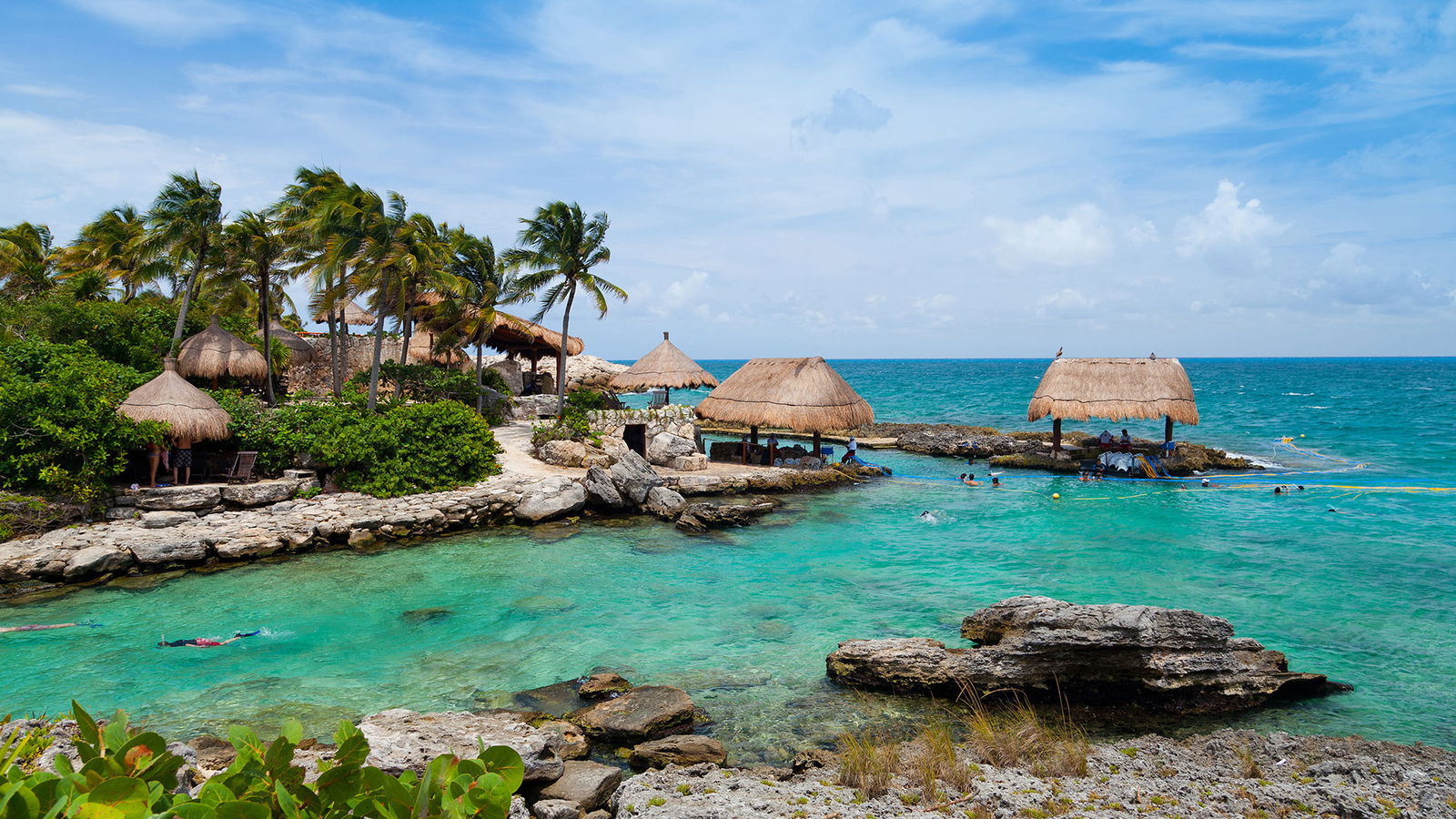 Calatorii in Yecapixtla - Cazare, Sejururi, Circuite