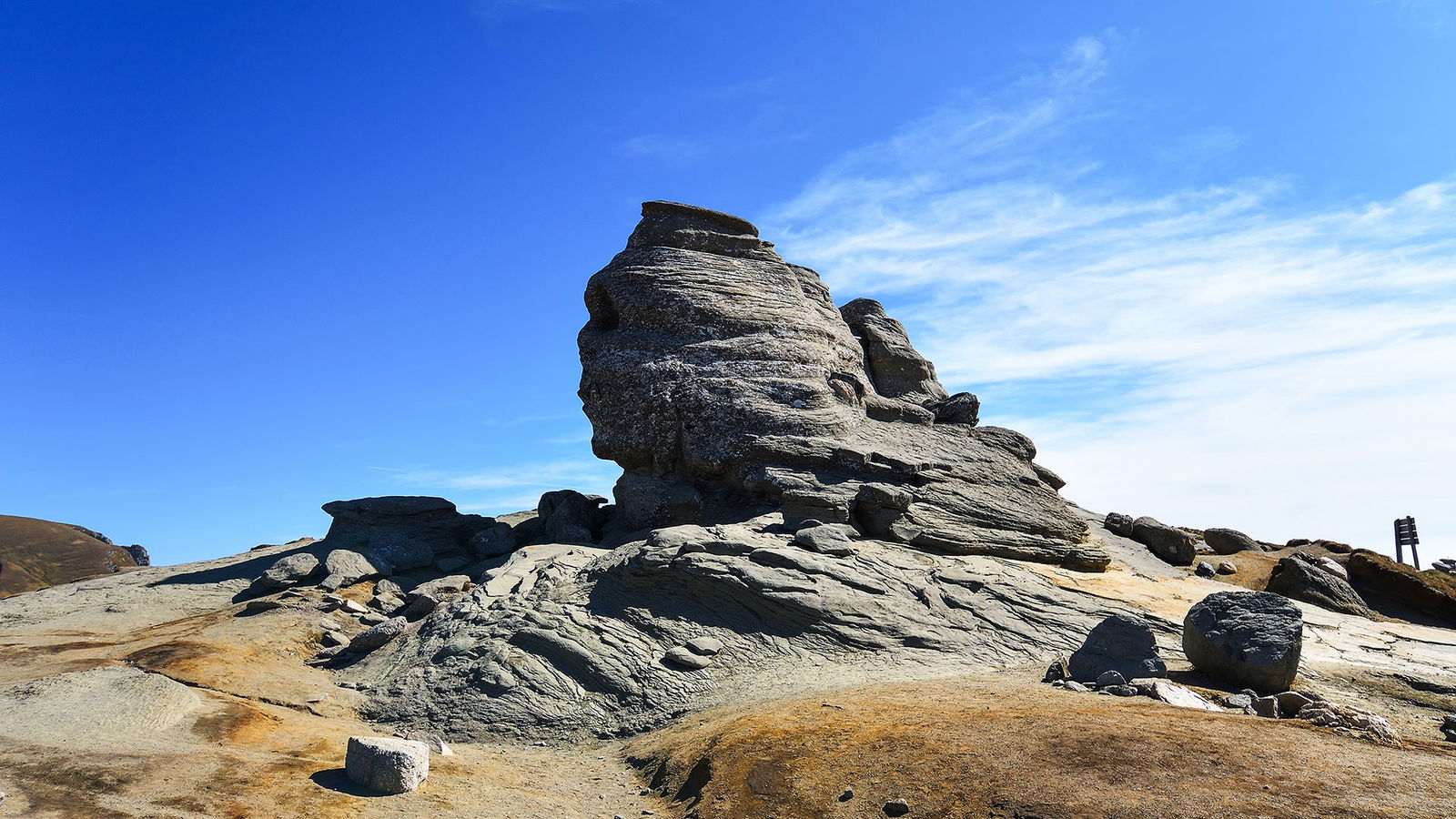 Cazare Judetul Prahova