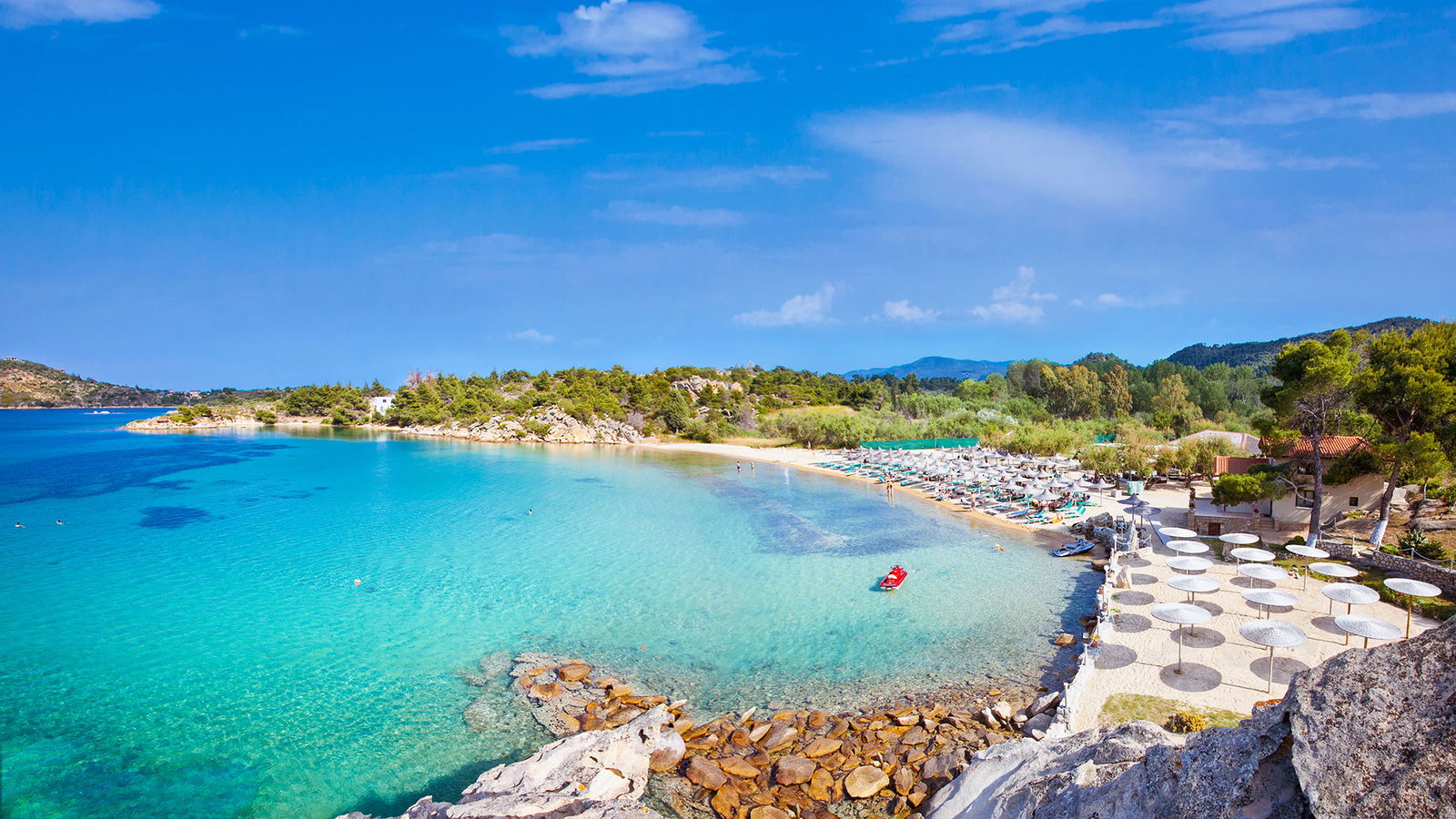 Cazare Agios Nikolaos