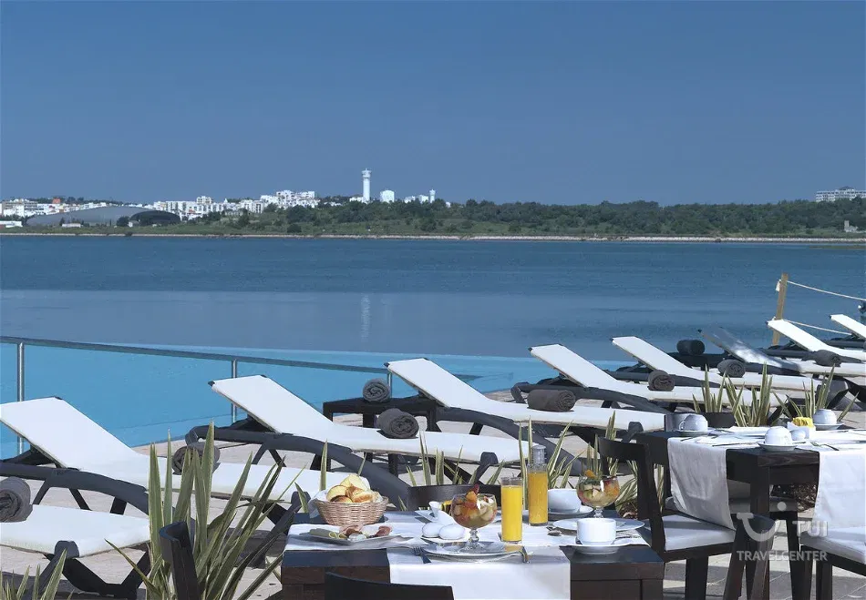 Calatorii in Faro - Cazare, Sejururi, Circuite