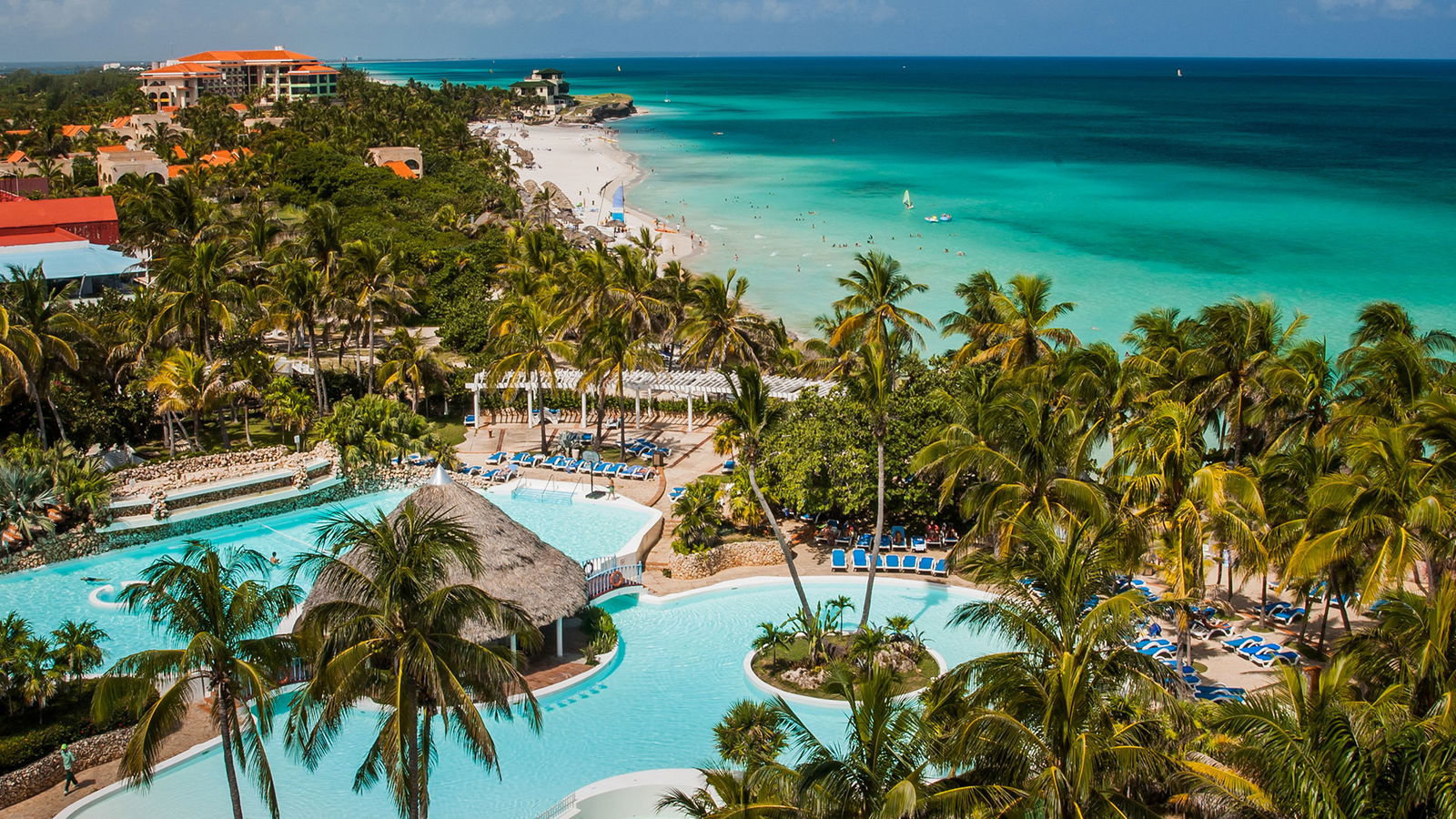 Calatorii in Matanzas Province - Cazare, Sejururi, Circuite