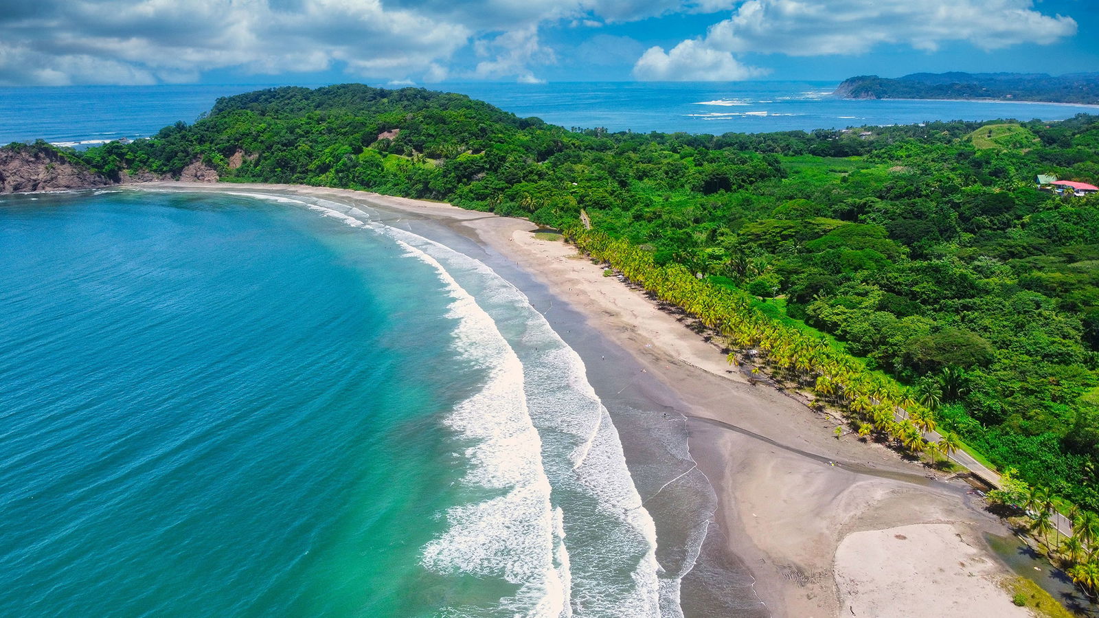 Calatorii in San Jose - Cazare, Sejururi, Circuite