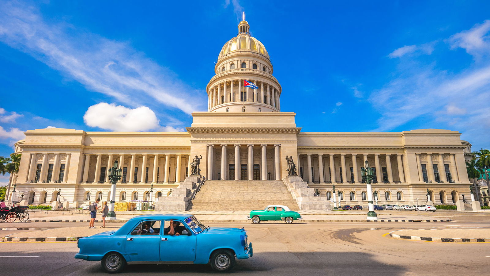 Calatorii in Rio Guayabal de Yateras - Cazare, Sejururi, Circuite