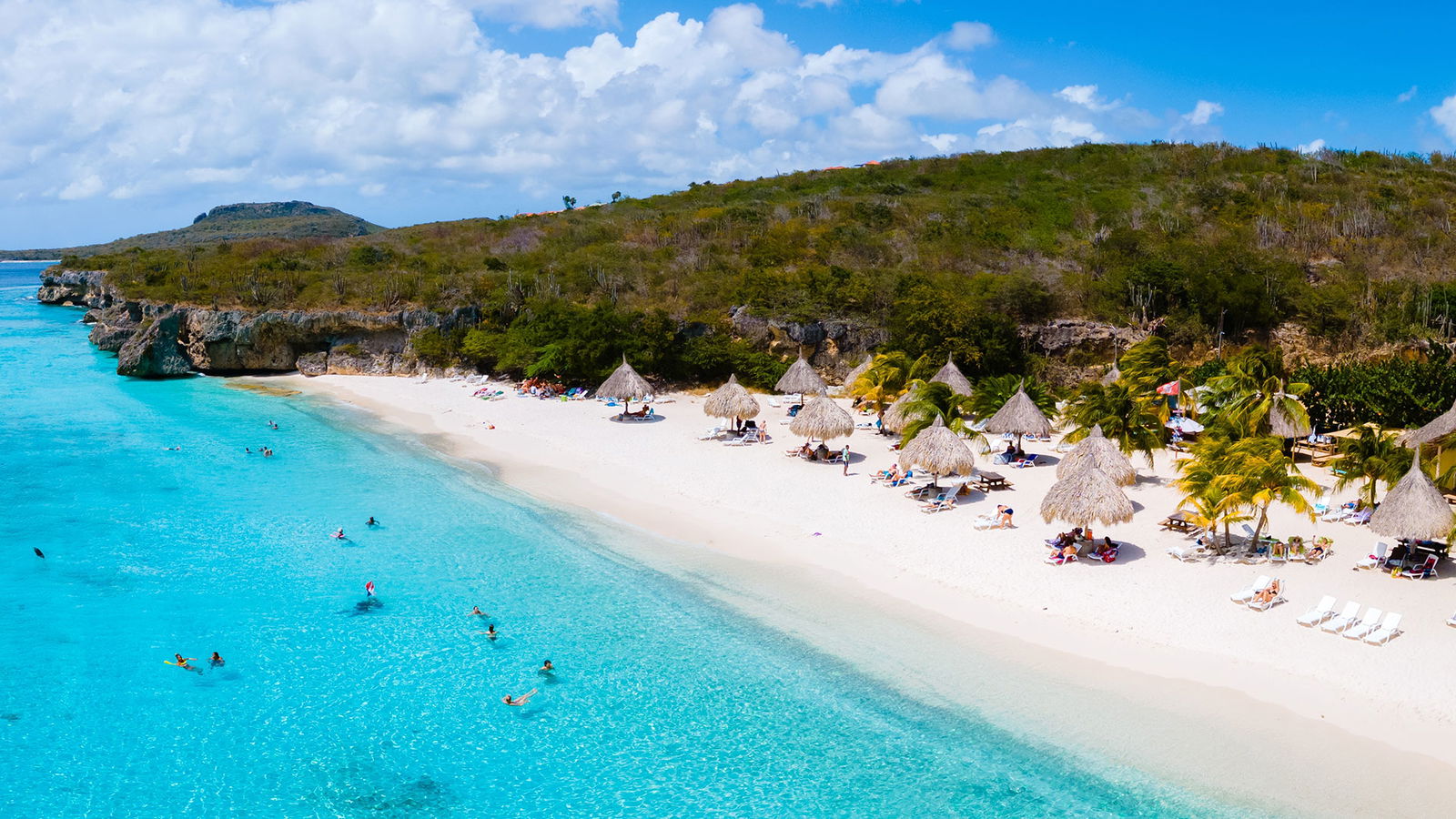 Calatorii in Willemstad - Cazare, Sejururi, Circuite